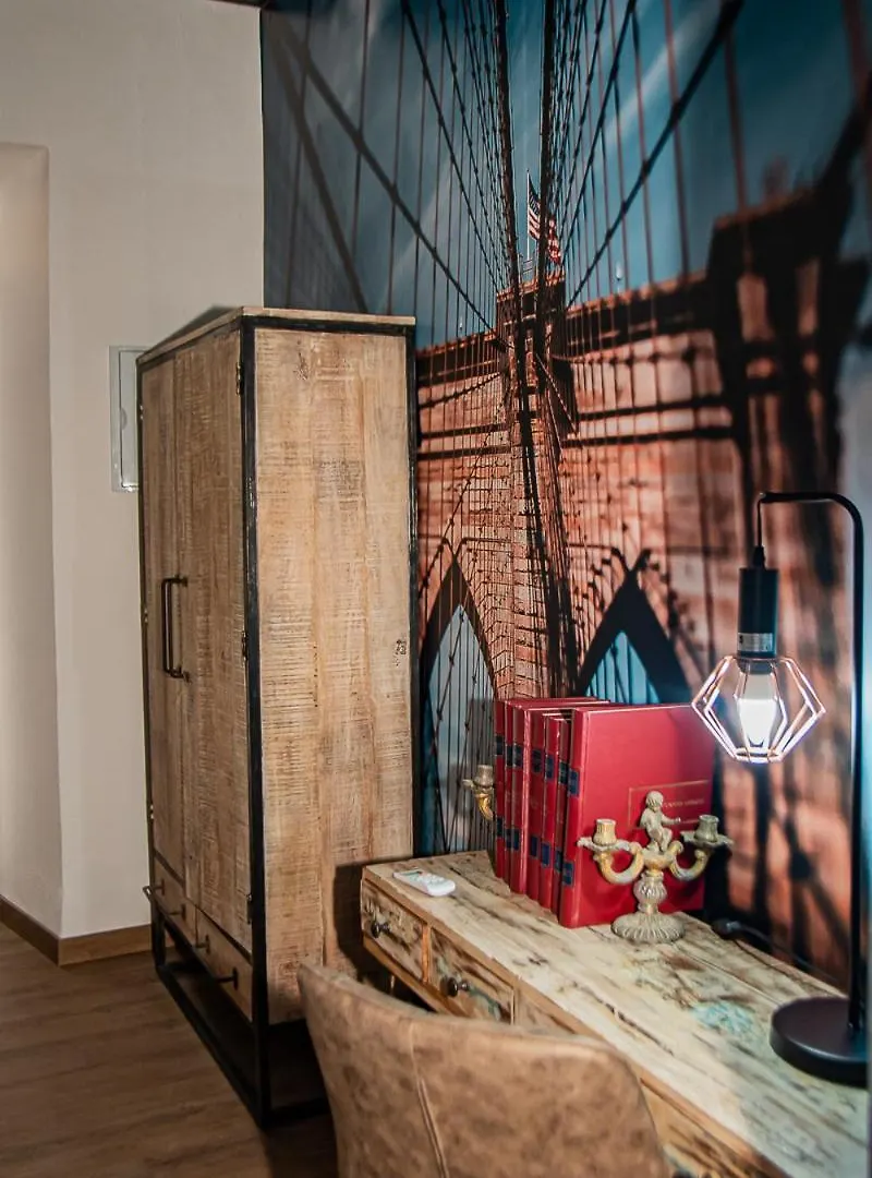Guest house Casa Senorial Piedrachica Hotel Seville