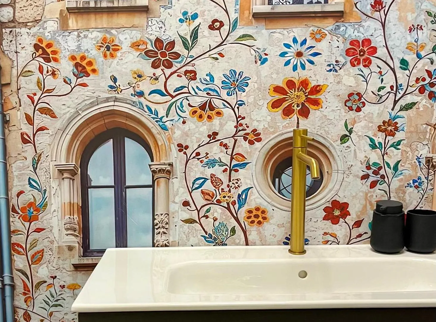 Hotel Casa Senorial Piedrachica Sevilla España
