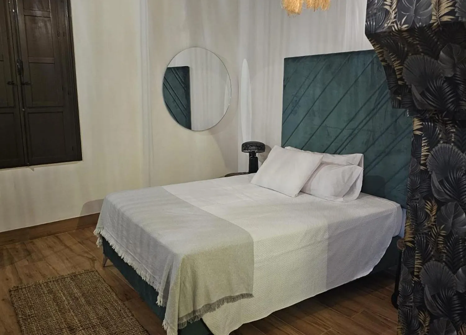 Hotel Casa Senorial Piedrachica Sevilla 0*,  España