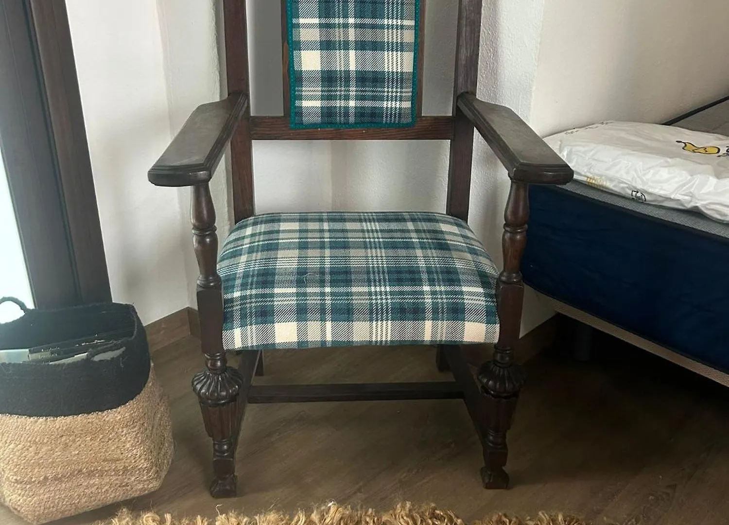 Affittacamere Hotel Casa Senorial Piedrachica Siviglia Spagna