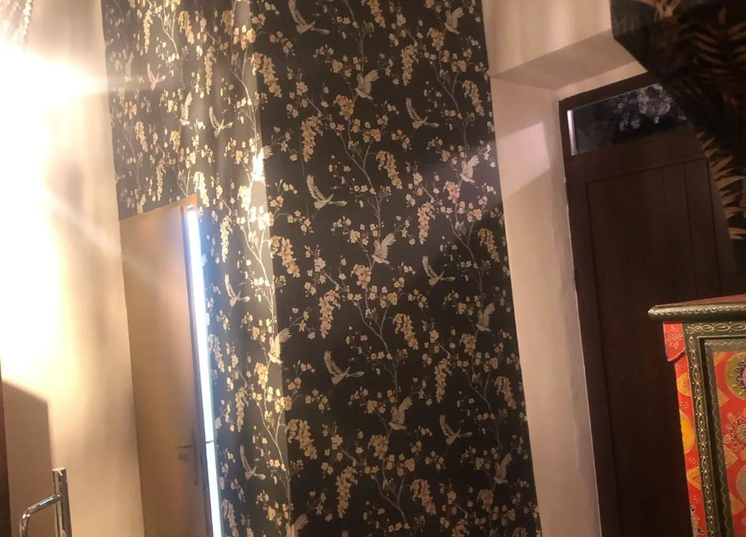 Casa Senorial Piedrachica Hotel Seville 0*,
