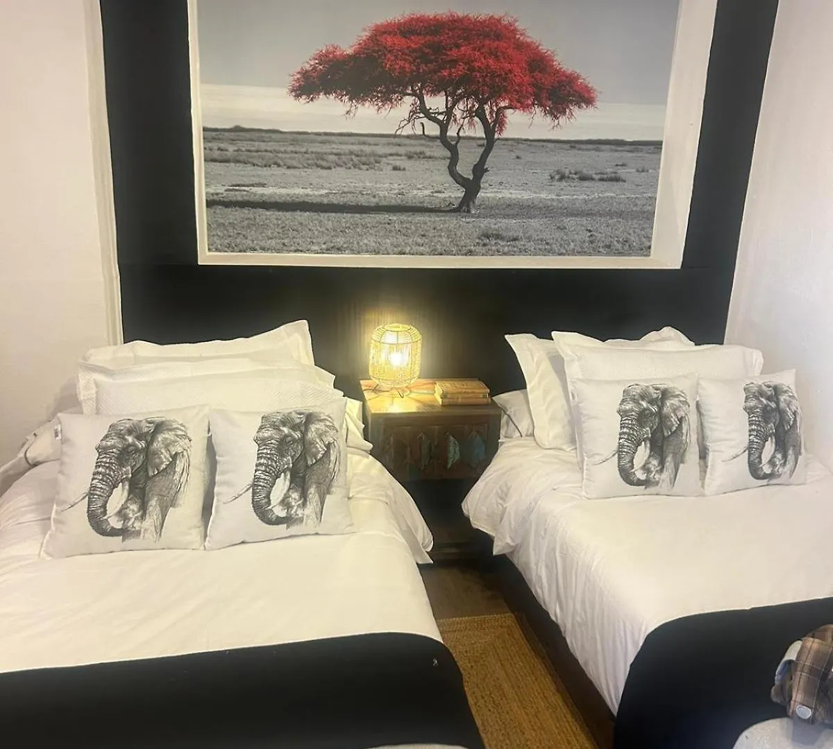 Casa Senorial Piedrachica Hotel Seville 0*,  Spain